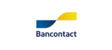 Bancontact