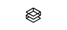 eftpos
