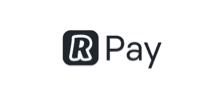 WeChat Pay
